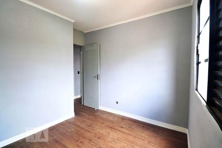 Apartamento à venda com 60m², 2 quartos e 1 vagaQuarto 2