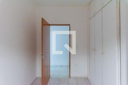 Casa para alugar com 125m², 2 quartos e 1 vaga Casa para alugar com 125m², 2 quartos e 1 vagaQuarto 2