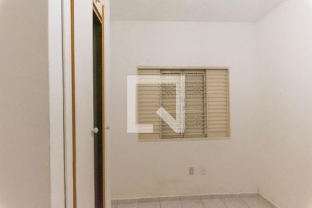 Quarto 1 de casa para alugar com 2 quartos, 125m² em Parque Via Norte, Campinas