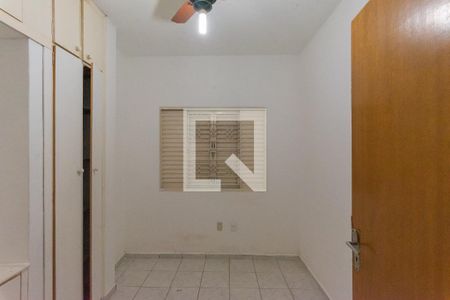 Quarto 1 de casa para alugar com 2 quartos, 125m² em Parque Via Norte, Campinas