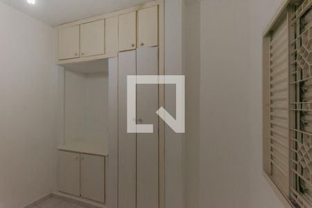 Quarto 1 de casa para alugar com 2 quartos, 125m² em Parque Via Norte, Campinas