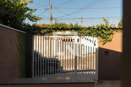 Casa para alugar com 125m², 2 quartos e 1 vaga Casa para alugar com 125m², 2 quartos e 1 vagaGaragem