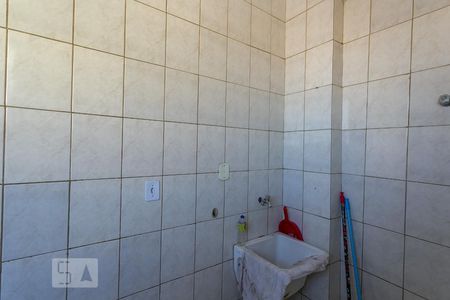 Apartamento para alugar com 107m², 2 quartos e sem vagaÁrea de Serviço