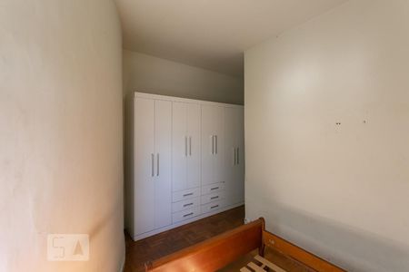 Apartamento para alugar com 107m², 2 quartos e sem vagaQuarto 2