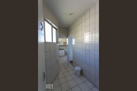 Apartamento para alugar com 107m², 2 quartos e sem vagaÁrea de Serviço