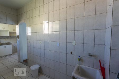 Apartamento para alugar com 107m², 2 quartos e sem vagaÁrea de Serviço