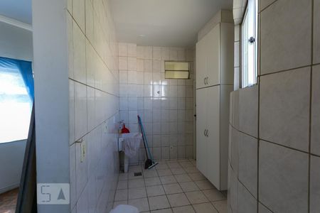 Apartamento para alugar com 107m², 2 quartos e sem vagaÁrea de Serviço