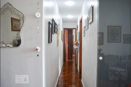 Apartamento à venda com 2 quartos, 70m² em Jardim Guanabara, Rio de Janeiro