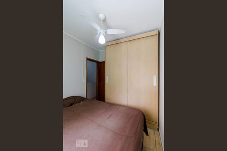 Casa à venda com 110m², 3 quartos e 2 vagas Casa à venda com 110m², 3 quartos e 2 vagasQuarto 1