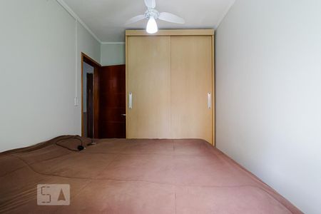 Casa à venda com 110m², 3 quartos e 2 vagas Casa à venda com 110m², 3 quartos e 2 vagasQuarto 1