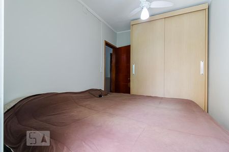 Casa à venda com 110m², 3 quartos e 2 vagas Casa à venda com 110m², 3 quartos e 2 vagasQuarto 1