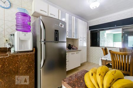 Casa à venda com 110m², 3 quartos e 2 vagas Casa à venda com 110m², 3 quartos e 2 vagasCopa