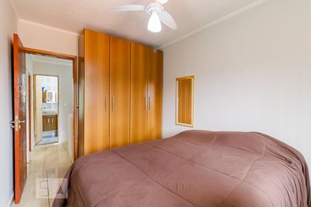 Casa à venda com 110m², 3 quartos e 2 vagas Casa à venda com 110m², 3 quartos e 2 vagasQuarto 3