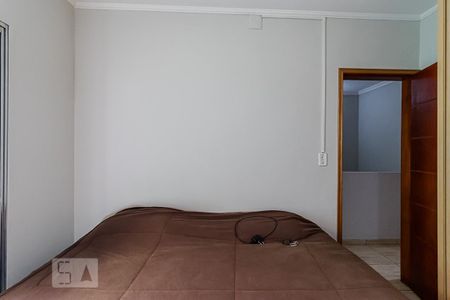Casa à venda com 110m², 3 quartos e 2 vagas Casa à venda com 110m², 3 quartos e 2 vagasQuarto 1