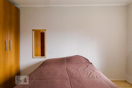 Casa à venda com 110m², 3 quartos e 2 vagas Casa à venda com 110m², 3 quartos e 2 vagasQuarto 3