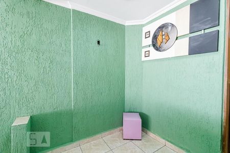 Casa à venda com 110m², 3 quartos e 2 vagas Casa à venda com 110m², 3 quartos e 2 vagasAntessala