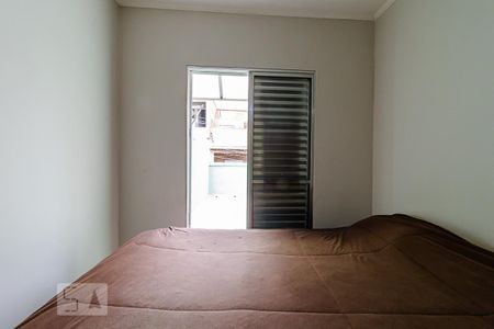 Casa à venda com 110m², 3 quartos e 2 vagas Casa à venda com 110m², 3 quartos e 2 vagasQuarto 1