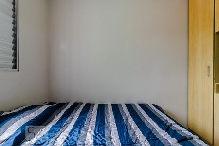 Casa à venda com 110m², 3 quartos e 2 vagas Casa à venda com 110m², 3 quartos e 2 vagasQuarto 2