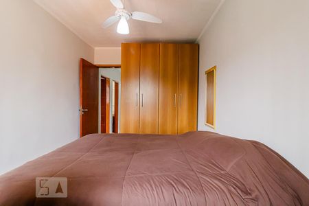 Casa à venda com 110m², 3 quartos e 2 vagas Casa à venda com 110m², 3 quartos e 2 vagasQuarto 3