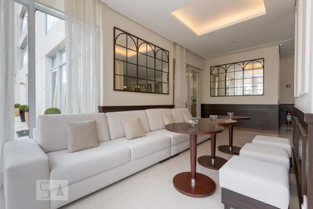 Apartamento para alugar com 76m², 2 quartos e 1 vagaPub