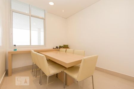 Apartamento para alugar com 76m², 2 quartos e 1 vagaEspaço Office