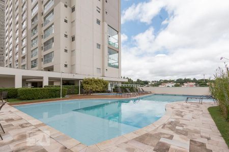 Apartamento para alugar com 76m², 2 quartos e 1 vagaPiscina