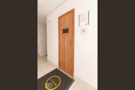 Apartamento para alugar com 76m², 2 quartos e 1 vagaSauna