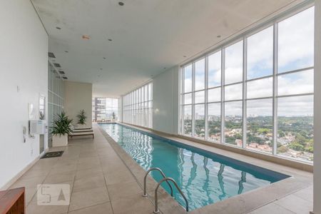 Apartamento para alugar com 76m², 2 quartos e 1 vagaPiscina Coberta