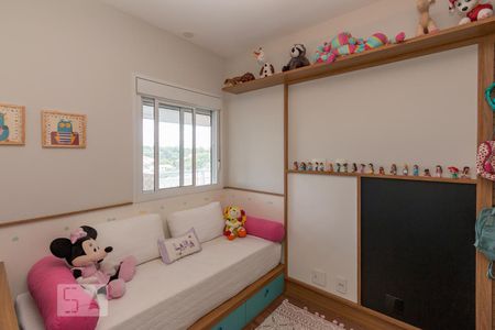 Apartamento para alugar com 76m², 2 quartos e 1 vagaQuarto