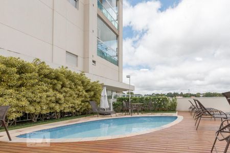 Apartamento para alugar com 76m², 2 quartos e 1 vagaPiscina Infantil