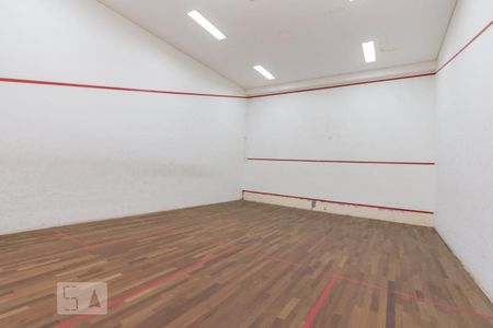 Apartamento para alugar com 76m², 2 quartos e 1 vagaQuadra Squash