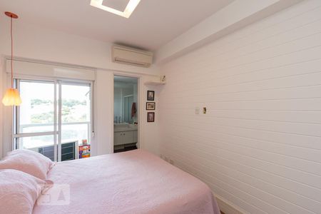 Apartamento para alugar com 76m², 2 quartos e 1 vagaSuíte