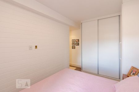 Apartamento para alugar com 76m², 2 quartos e 1 vagaSuíte