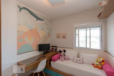 Apartamento para alugar com 76m², 2 quartos e 1 vagaQuarto