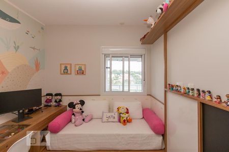 Apartamento para alugar com 76m², 2 quartos e 1 vagaQuarto