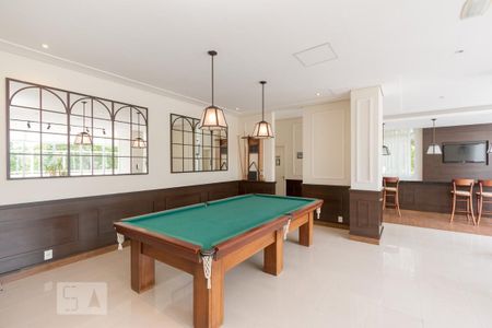 Apartamento para alugar com 76m², 2 quartos e 1 vagaPub