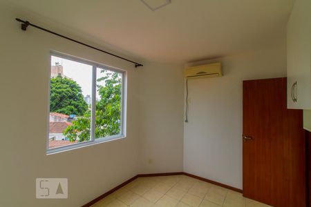 Quarto 1 de apartamento para alugar com 2 quartos, 56m² em Barreiros, São José
