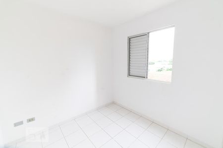 Quarto 2 01 de apartamento à venda com 2 quartos, 45m² em São Bernardo, Campinas