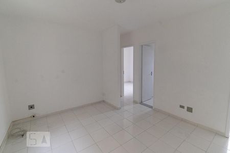 Sala 01 de apartamento para alugar com 2 quartos, 45m² em São Bernardo, Campinas