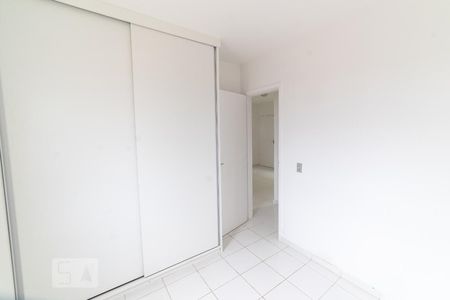 Quarto 2 03 de apartamento à venda com 2 quartos, 45m² em São Bernardo, Campinas