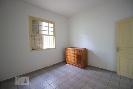 Quarto 1 de casa para alugar com 2 quartos, 140m² em Chácara Urbana, Jundiaí