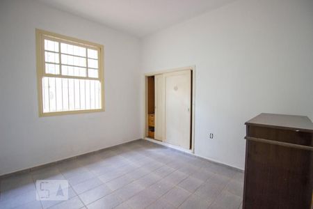 Quarto 2 de casa à venda com 2 quartos, 140m² em Chácara Urbana, Jundiaí