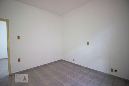 Quarto 1 de casa à venda com 2 quartos, 140m² em Chácara Urbana, Jundiaí