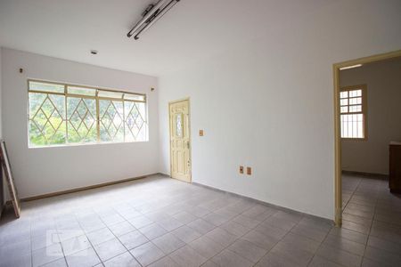 Casa para alugar com 140m², 2 quartos e 1 vagaSala