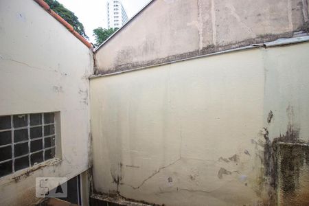 Vista do Quarto 1 de casa para alugar com 2 quartos, 140m² em Chácara Urbana, Jundiaí