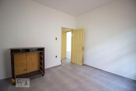 Quarto 2 de casa para alugar com 2 quartos, 140m² em Chácara Urbana, Jundiaí