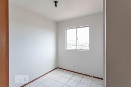 Quarto 1 de apartamento para alugar com 3 quartos, 111m² em Cachoeirinha, Belo Horizonte