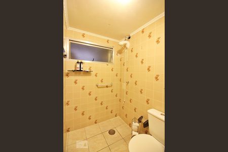 Apartamento para alugar com 58m², 1 quarto e 1 vagaBanheiro