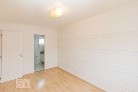 Apartamento à venda com 69m², 2 quartos e 1 vagaSuíte