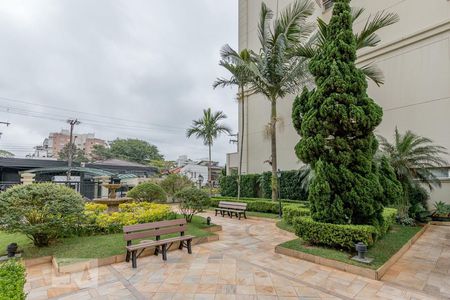 Apartamento à venda com 69m², 2 quartos e 1 vagaArea Comum